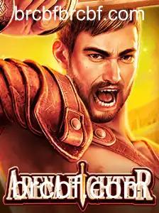 ArenaFighter: O Jogo de Combate que Revoluciona o Gênero