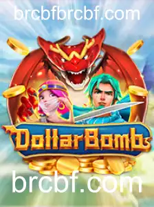 Explorando DollarBombs: Um Novo Horizonte no Mundo dos Jogos