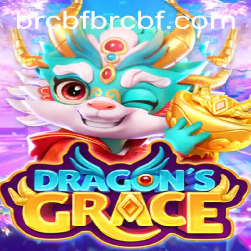 Descubra a Fantasia e Estratégia em DragonsGrace