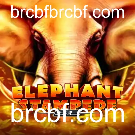 Explorando o Mundo Empolgante de ElephantStampedeSE