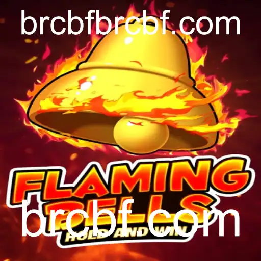 FlamingBells: Descubra as Regras e Como Jogar Esta Novidade