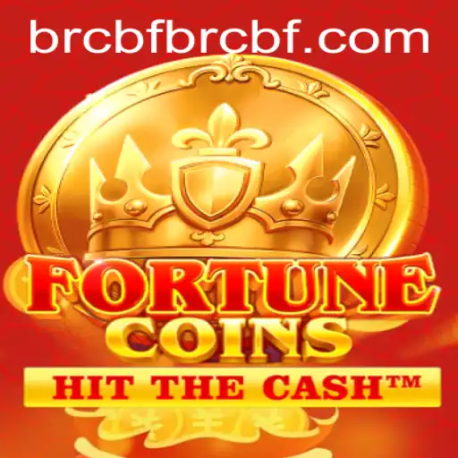 Explorando o Mundo de FortuneCoins: Um Jogo de Estratégia e Diversão