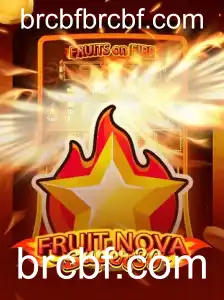 Descubra o Mundo de FruitrNovaSupe30: Uma Experiência de Jogo Inovadora