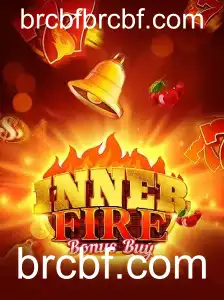 Explorando InnerFireBonusBuy: O Novo Fenômeno dos Jogos Online em 2023