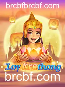 Descubra o Fascinante Jogo LoyKrathong e Suas Regras Envolventes