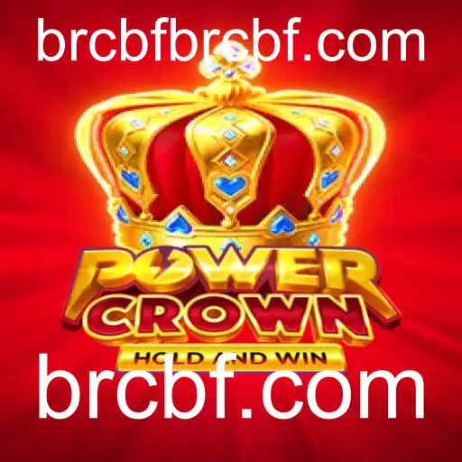 Explorando o mundo fascinante de PowerCrown