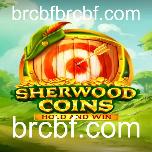 Explorando o Mundo de SherwoodCoins: Uma Aventurança Digital