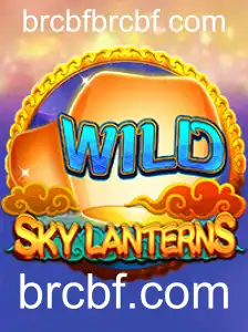 SkyLanterns: Um Novo Horizonte de Diversão e Estratégia
