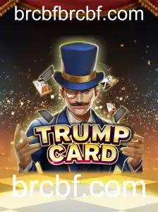 Explorando TrumpCard: Um Jogo de Estratégia Inovador
