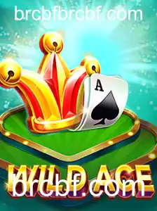 WildAce: O Novo Fenômeno no Mundo dos Jogos