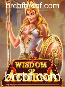 WisdomofAthena: Explorando o Jogo de Estratégia Inovador