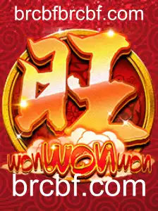 Descubra o Fascinante Mundo de WonWonWon: Um Jogo Inovador com Regras Envolventes