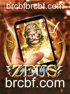Descubra o Mundo Fascinante de ZeusM: O Jogo que Está Conquistando Todos